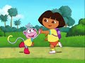 Dora The Explorer Sweet Child O Mine Music Video