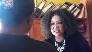Download lagu HOPE SOSOLYA  HD MOVIE New hot talent uganda 0750468531 1 mp3