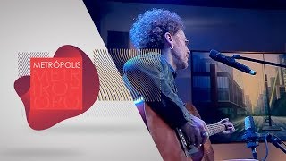 Arte e Cultura
