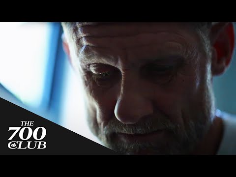 Witness21  2023 09 11