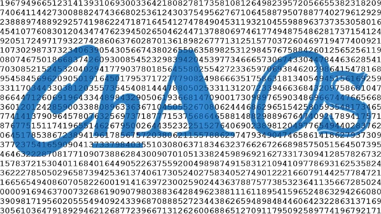 Cryptography project - Secure your passwords using python