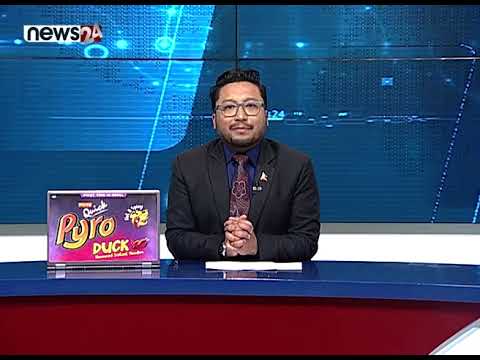 MORNING NEWS_7 AM_2080_01_22 - NEWS24 TV
