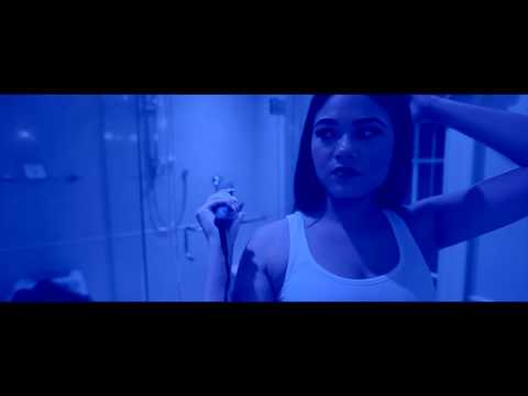 Honestly- Flacko The Loner