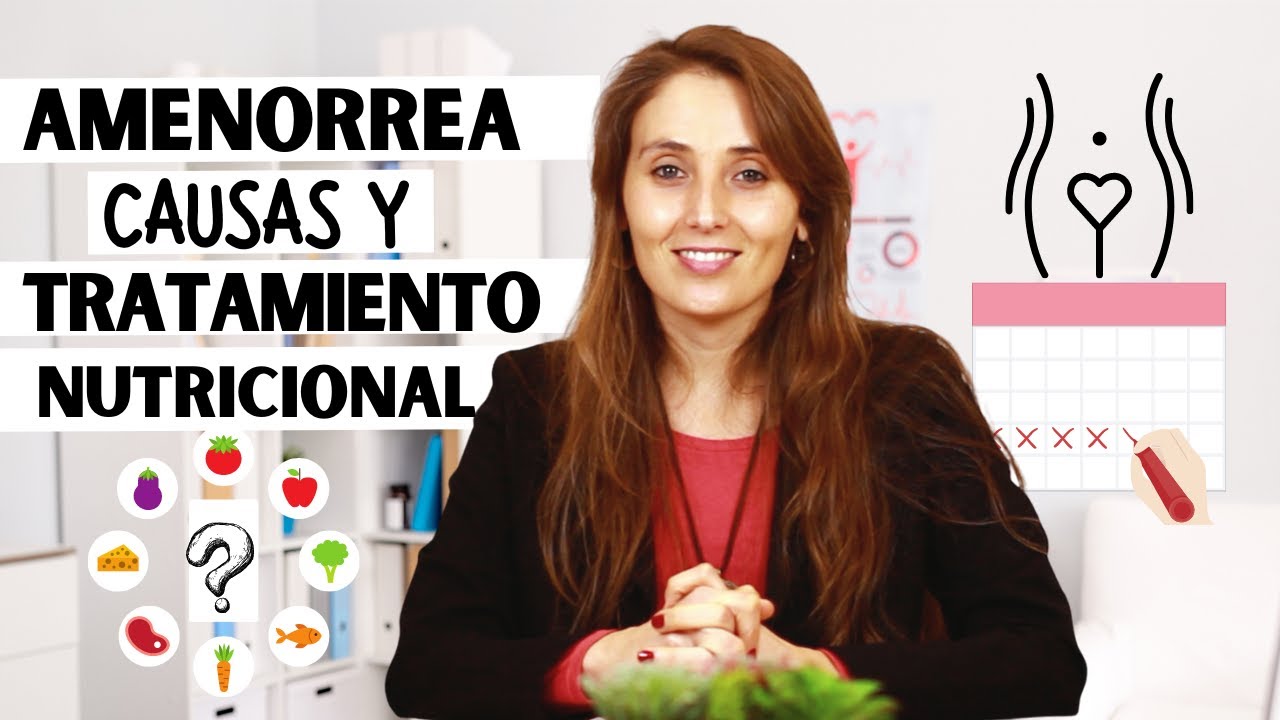 Laia Gómez Gironès-46