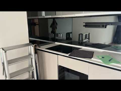 东环 Youtube Video