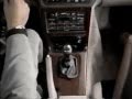 Acura TV Ad 1994