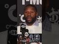 Floyd Mayweather TAKES SHOTS at media at Canelo vs Charlo press conference!