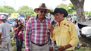 EL JINETE TV MATEARE 2017 EL JINETE TV MATEARE 2017