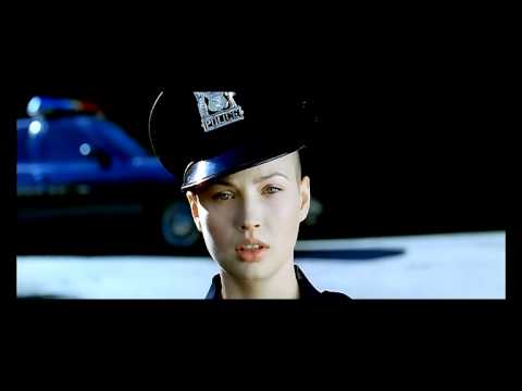 Timati ft. Snoop Dogg - Groove on (Official trailer)