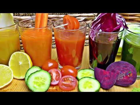 Azbuka zdravlja 15 - Alfabiotik