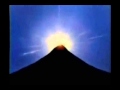 The Destruction Of The Paramount Home Video Logo Boom