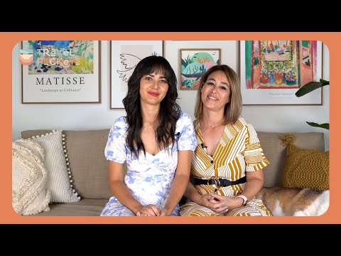 旅行袋--從隱藏的寶石到時尚趨勢 (Travel Pockets - From Hidden Gems to Fashion Trends)