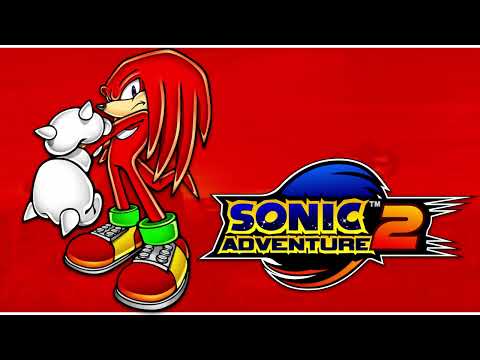 A Ghost's Pumpkin Soup - Pumpkin Hill (Instrumental)