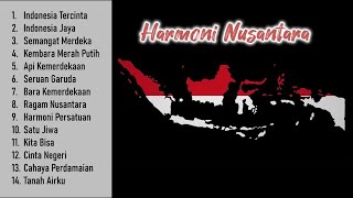 Download lagu Harmoni Nusantara (Music Album Video) - Lagu Rock Bersemangat - Lagu Rock Nasional mp3 Download lagu Harmoni Nusantara (Music Album Video) - Lagu Rock Bersemangat - Lagu Rock Nasional mp3