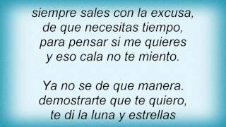 17556 Pesado - Me Mocho Un Dedo Lyrics