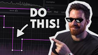 Video thumbnail for This Trick Turns ANY Melody Into MAGIC 👾 by Cableguys
