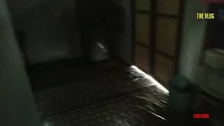 Download lagu Ketika semua pergi aku masuk melihat bekas lubang bude erni mp3 Download lagu Ketika semua pergi aku masuk melihat bekas lubang bude erni mp3