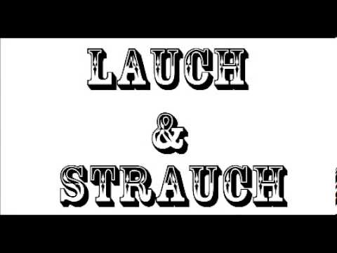 Trap Mix ( Happy Easter ) by Lauch&Strauch