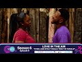 YOLO SEAON 6 EPISODE 9 LOVE IN THE AIR CYRIL AND EMILY FINALY MEET IN TAMALE