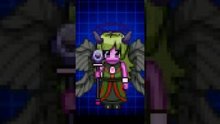 【鬼級】このスキンのワードを答えなさい。