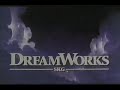Antz Movie Trailer 1998 TV Spot