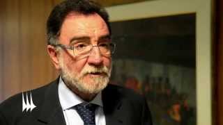 Patrus Ananias faz balanço sobre o Plano Safra da Agricultura Familiar 15/16