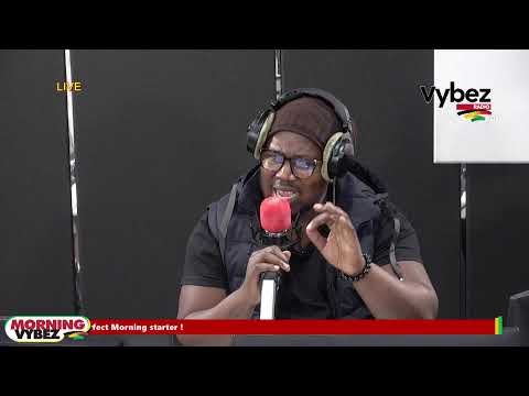 Celebrity Hang-Out Fridays : Linet a.k.a Mama Wambo a.k.a Size 8............... #morningvybez