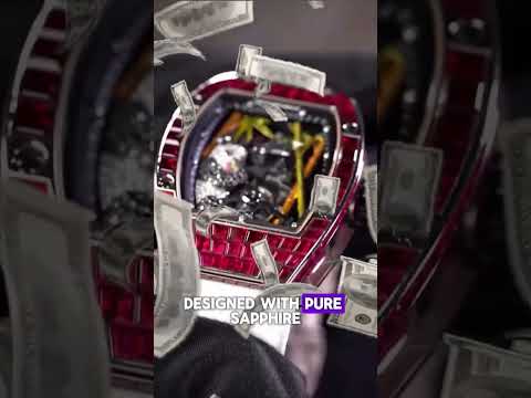 Timeless pieces for a timeless future. #AnantAmbani #anantdadadt #anantambanidt