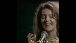 MAYSA "NE ME QUITTE PAS (Jaques Brel)"