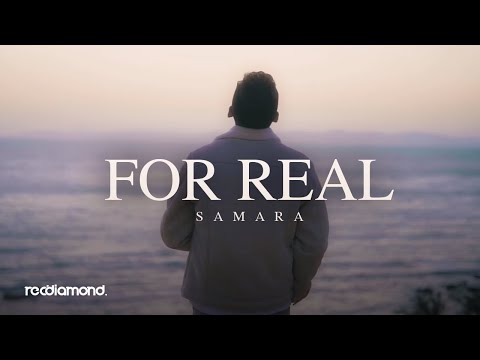 Samara - For Real