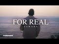 Samara For Real