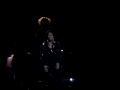 Donna Summer You Are So Beautiful To Me (Night ...