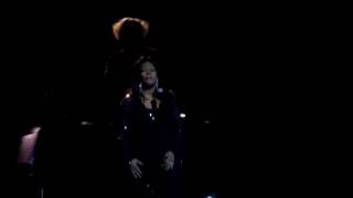 Donna Summer   You Are So Beautiful To Me (Night Of The Proms)