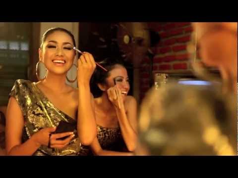 "Ga gitu juga kalee" Selfi Nafilah