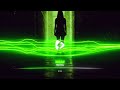 IRIAS - Morning