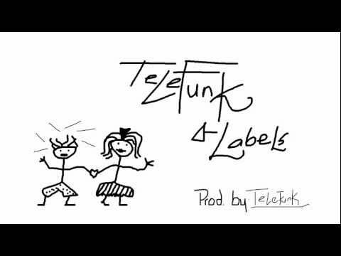 Telefunk - Labels (Prod. by Telefunk)