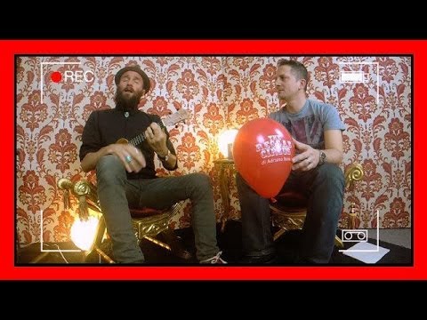 Adriano Bono - Gipsy Reggae