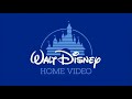 A 2025 Recreation Of The 1996 2000 Walt Disney Company Intro Version 2