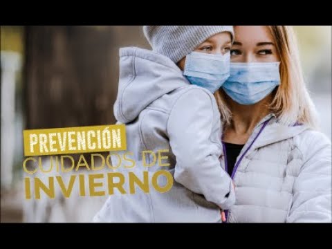 Ospaca | Campañas de Prevención