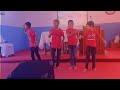 Sakkayi Sakkayi Kullan Sakkayi / Kids Action Song/ Sunday School