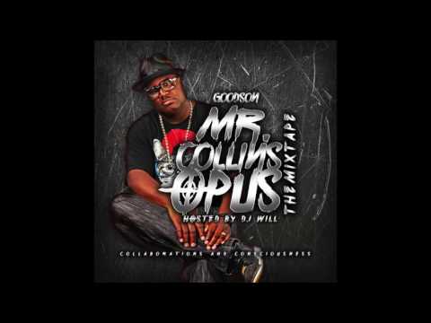 Reasons Feat Unkle Gmo and Dre Beeze