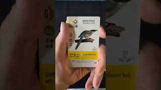 Wingspan Fan-Designed pack opening: Birds of Continental Europe #stonemaiergames #wingspan