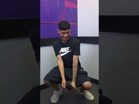 DJ ARANA - MONTAGEM ANOS 2000