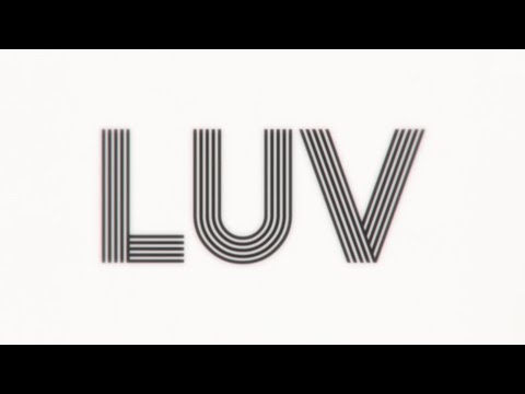 Luv - Nei Van Sória