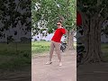 A Balamji Muaa Deba Ka Coolie No 1 Khesari Lal Yadav Kajal Raghwani Hunny B Bhojpuri Dance Shorts