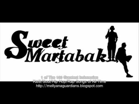 Tididit (Sweetmartabak)