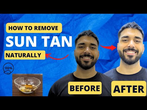 sachin panwar youtube channel