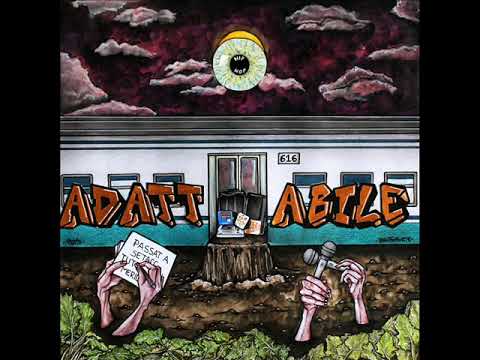 Pep's&BruttoForte - Adattabile