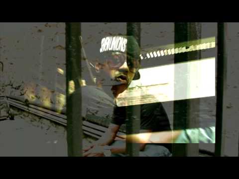 Divine of the Dey "BabyFace" [OFFICIAL VIDEO] Directed by Jayonez