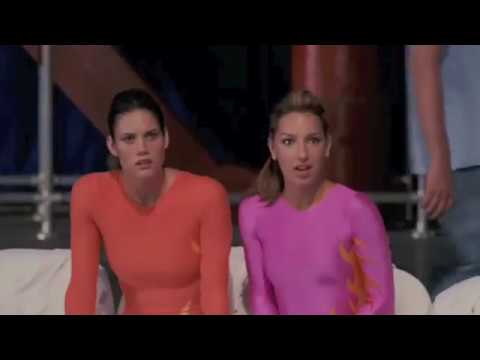 download lagu mp3 mp4 Wei Wei, download lagu Wei Wei gratis, unduh video klip Wei Wei